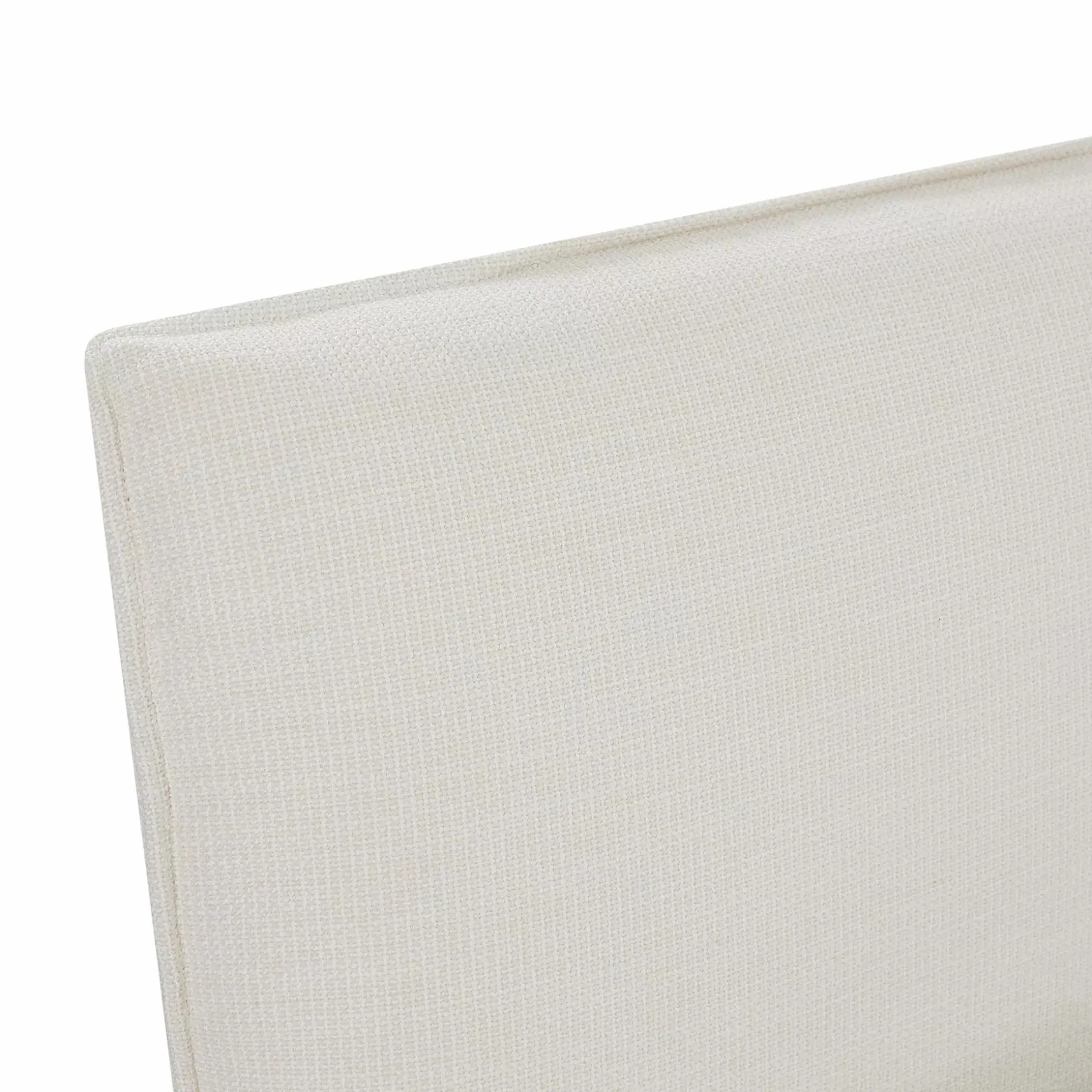 Lodes - Fabric Upholstered Bed