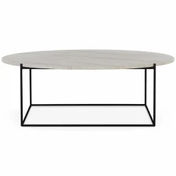 Lola - Coffee Table