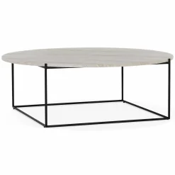Lola - Coffee Table
