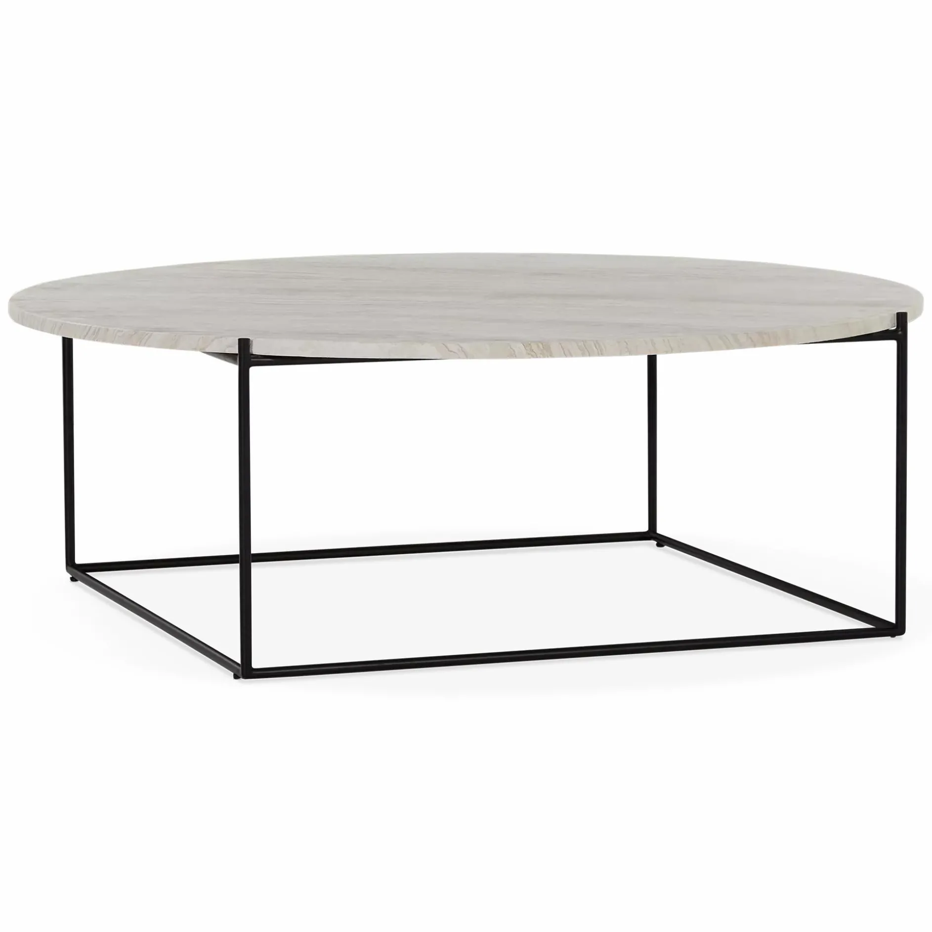 Lola - Coffee Table
