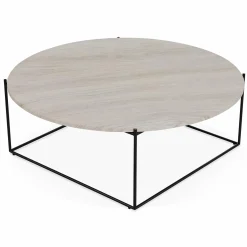 Lola - Coffee Table