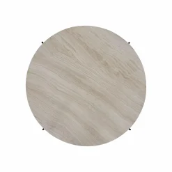 Lola - Coffee Table
