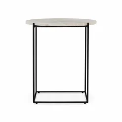 Lola - Side Table