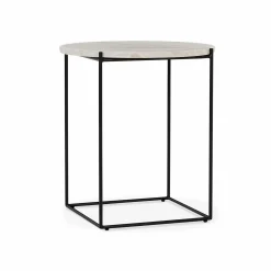 Lola - Side Table