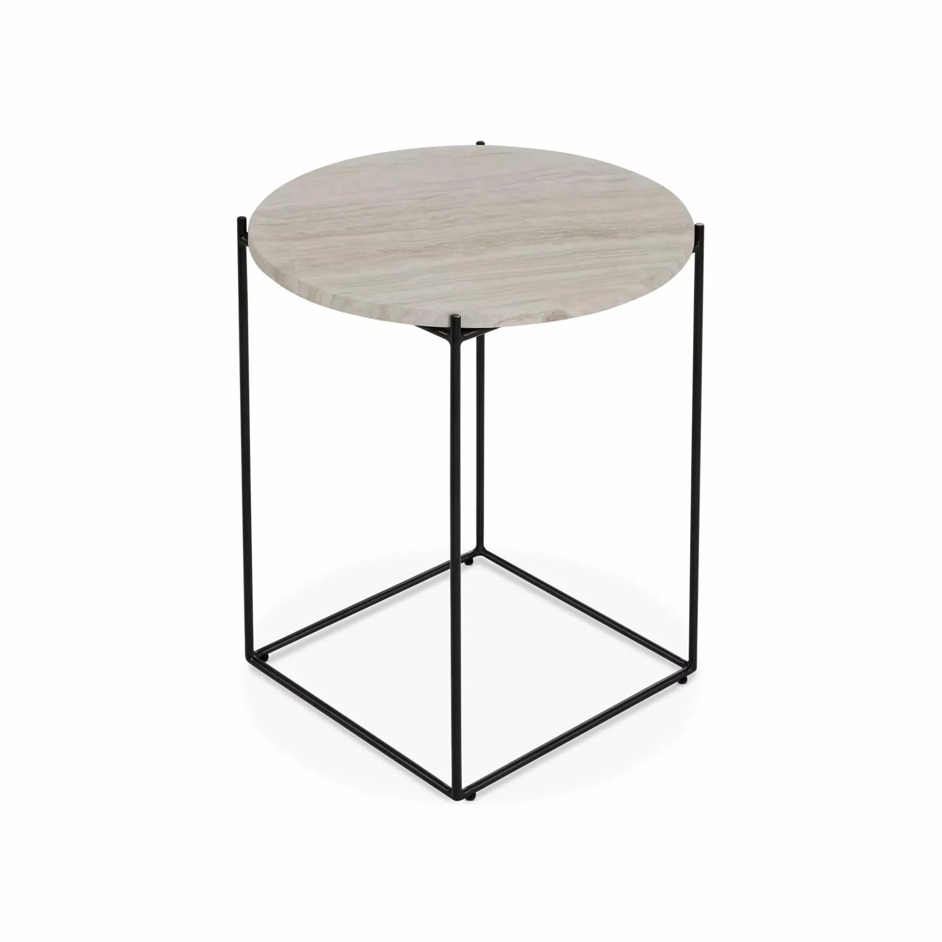 Lola - Side Table