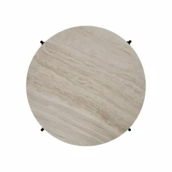 Lola - Side Table