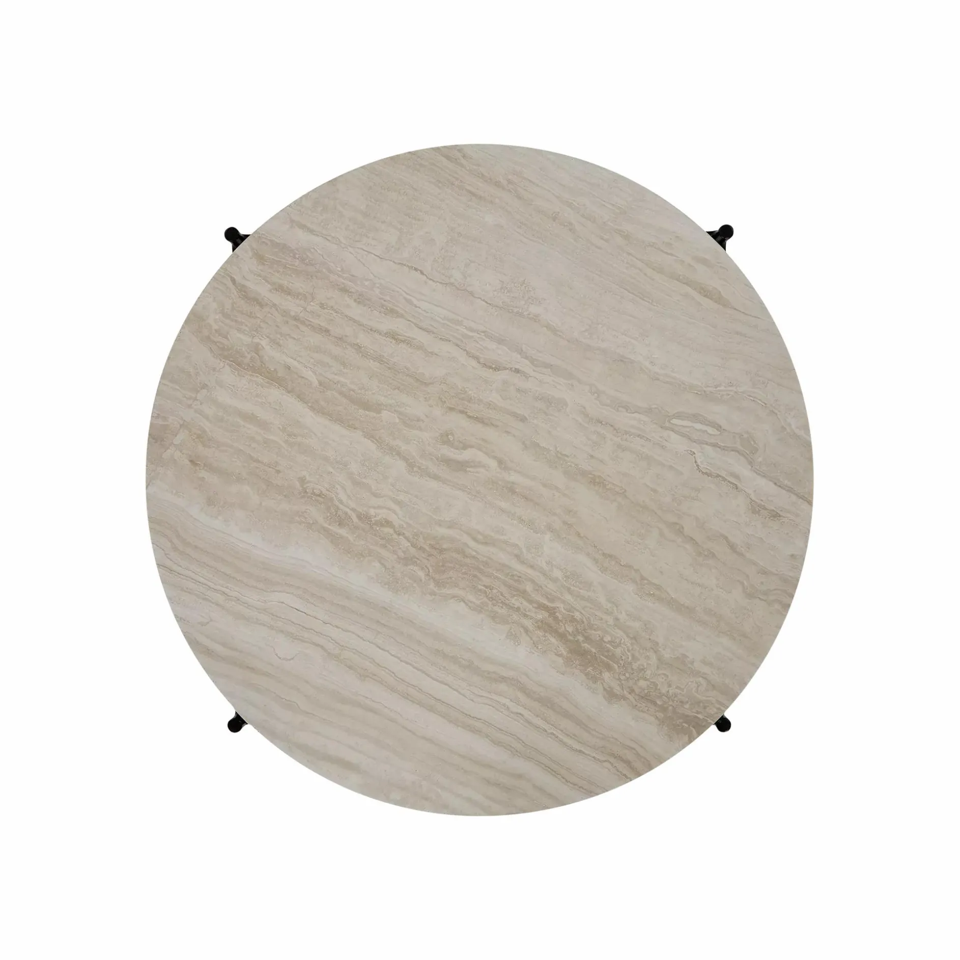 Lola - Side Table