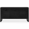 Lorne - Recycled Wood TV Stand by Four Hands