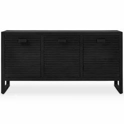 Lorne - Recycled Wood TV Stand by Four Hands