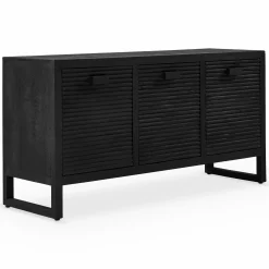 Lorne - Recycled Wood TV Stand by Four Hands