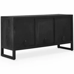Lorne - Recycled Wood TV Stand by Four Hands