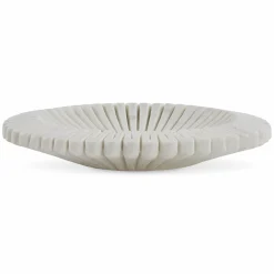 Lotus - Bowl