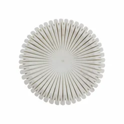 Lotus - Bowl