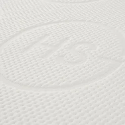 Love - Ergonomic Articulated Mattress