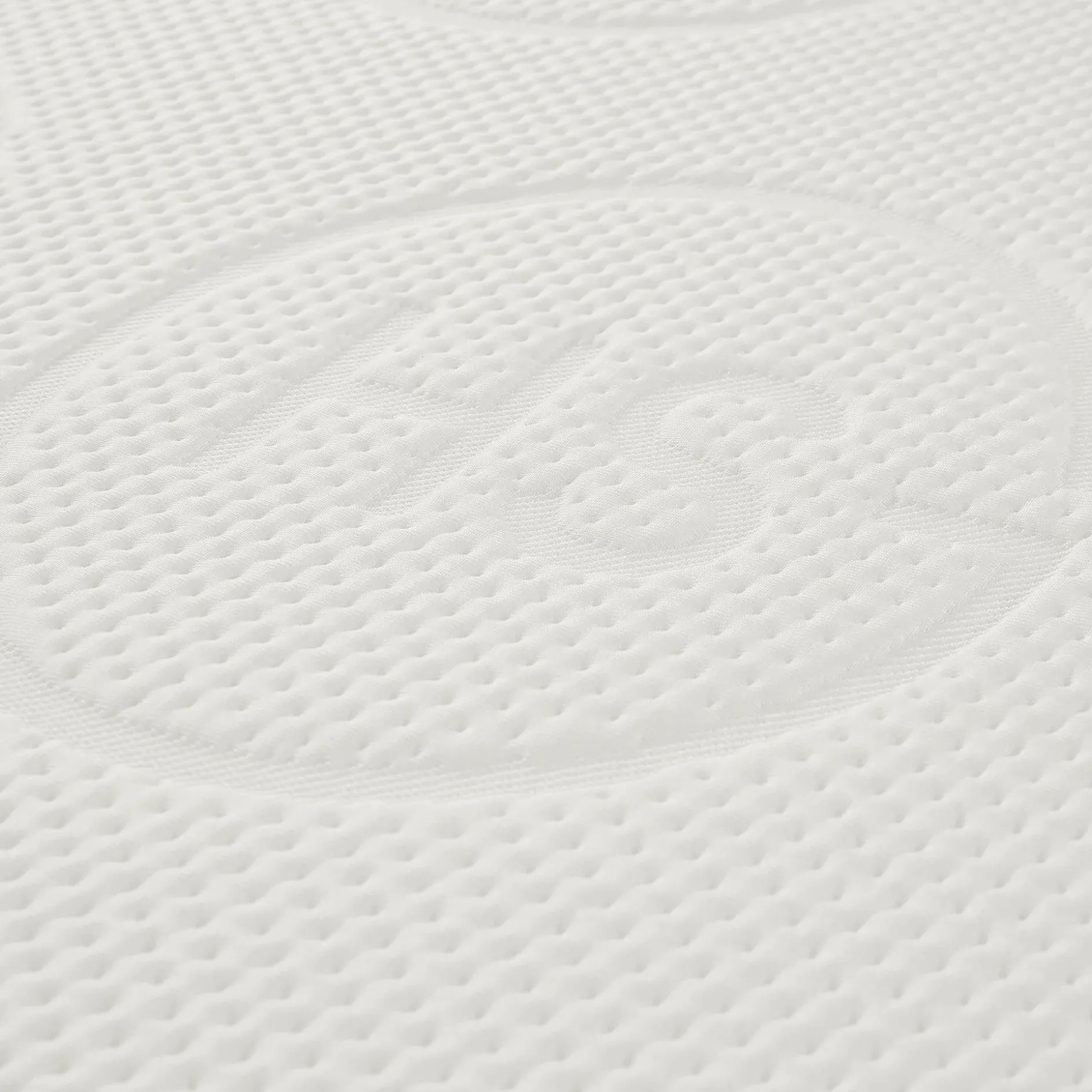 Love - Ergonomic Articulated Mattress