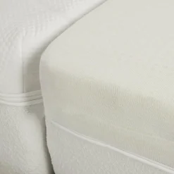 Love - Ergonomic Articulated Mattress
