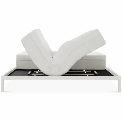 Love - Ergonomic Articulated Mattress