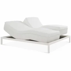 Love - Ergonomic Articulated Mattress
