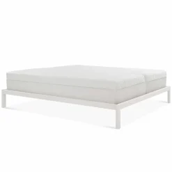Love - Ergonomic Articulated Mattress