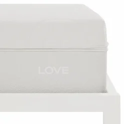 Love - Ergonomic Articulated Mattress