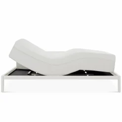 Love - Ergonomic Articulated Mattress