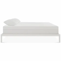 Love - Ergonomic Articulated Mattress