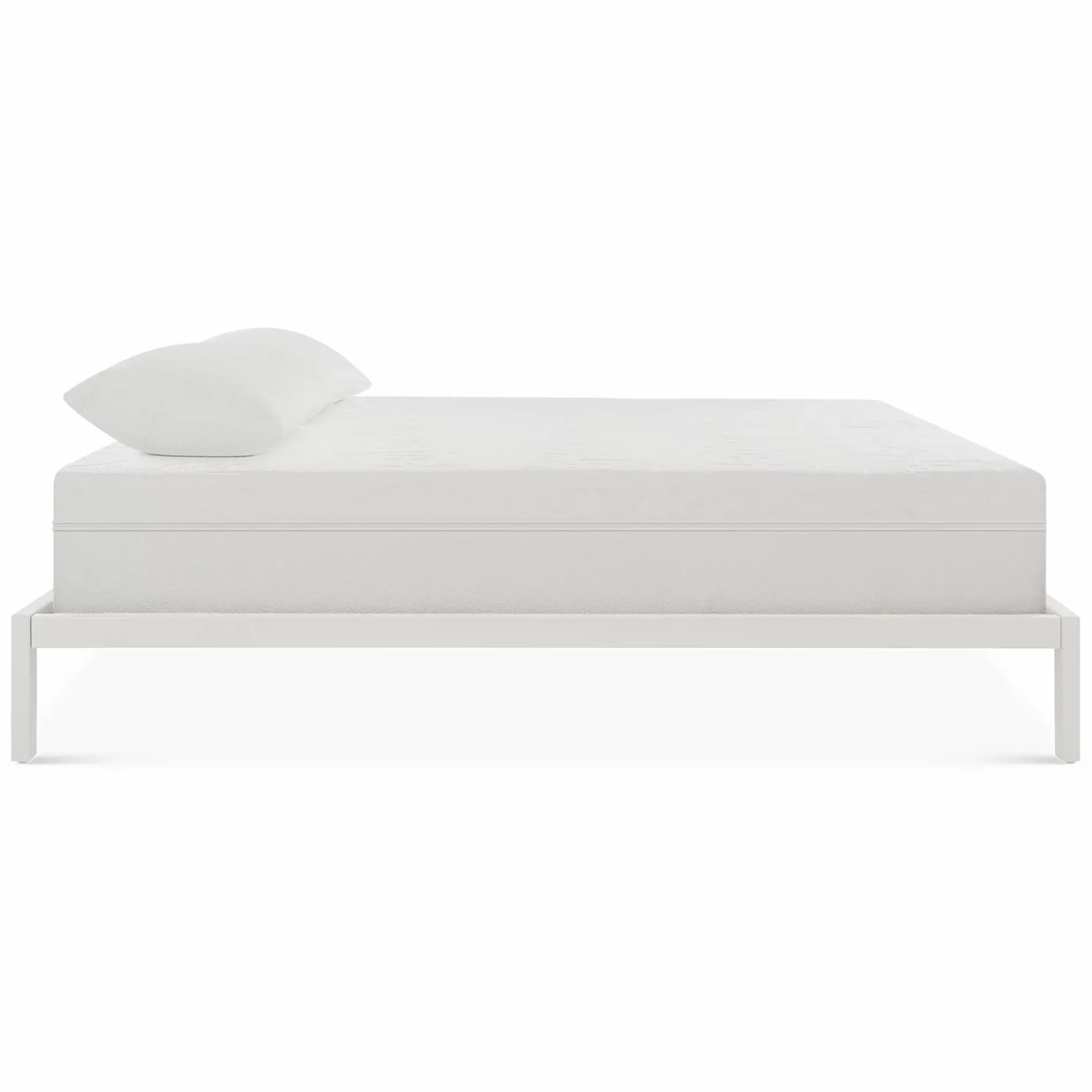 Love - Ergonomic Articulated Mattress