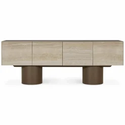 Luciana - Sideboard