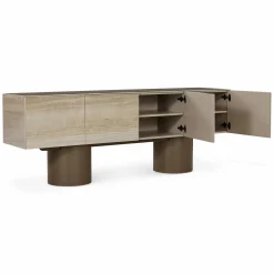 Luciana - Sideboard