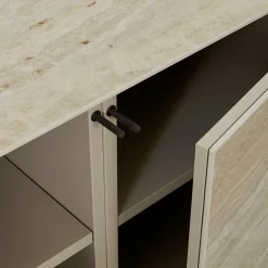 Luciana - Sideboard