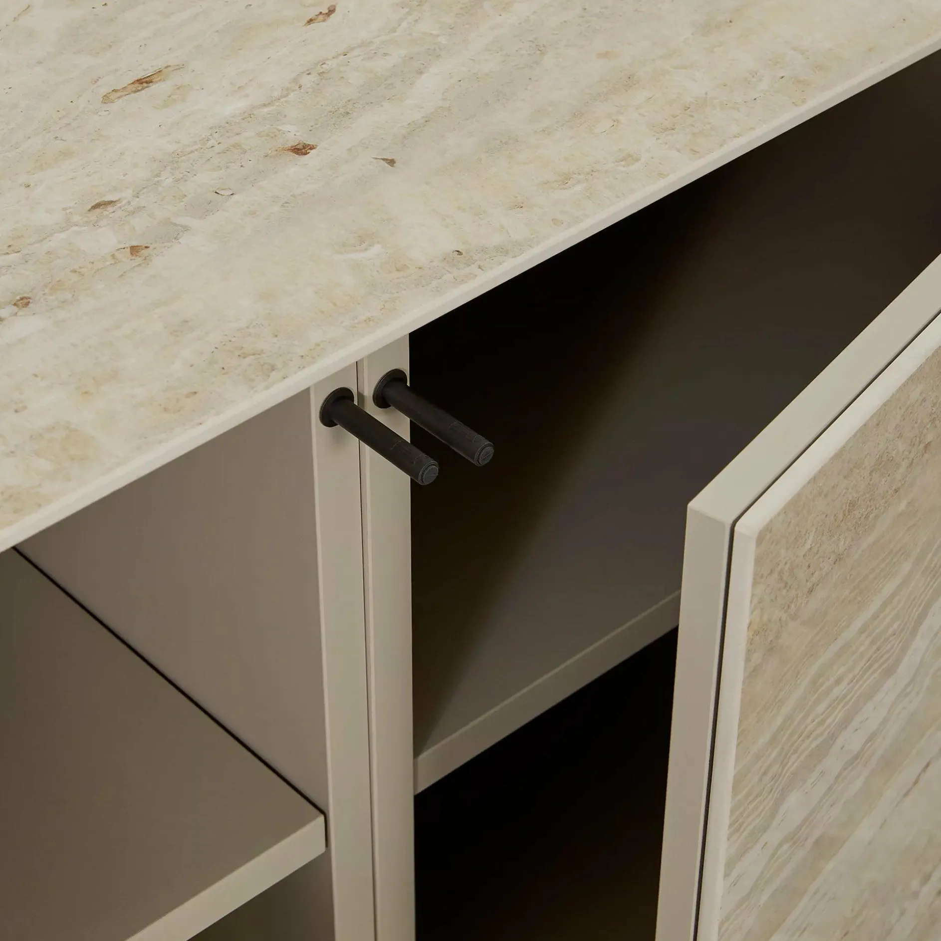 Luciana - Sideboard