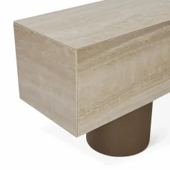 Luciana - Sideboard