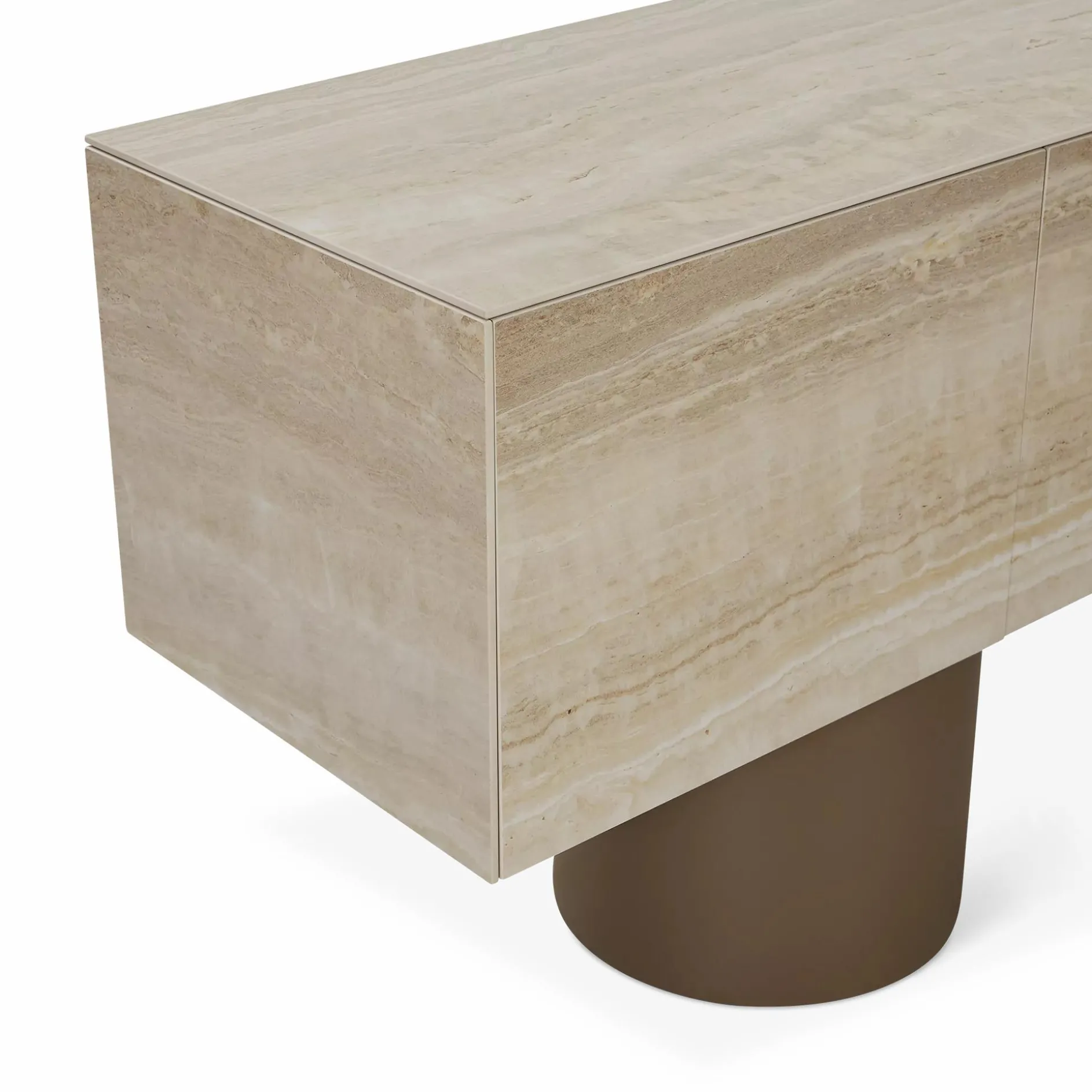 Luciana - Sideboard