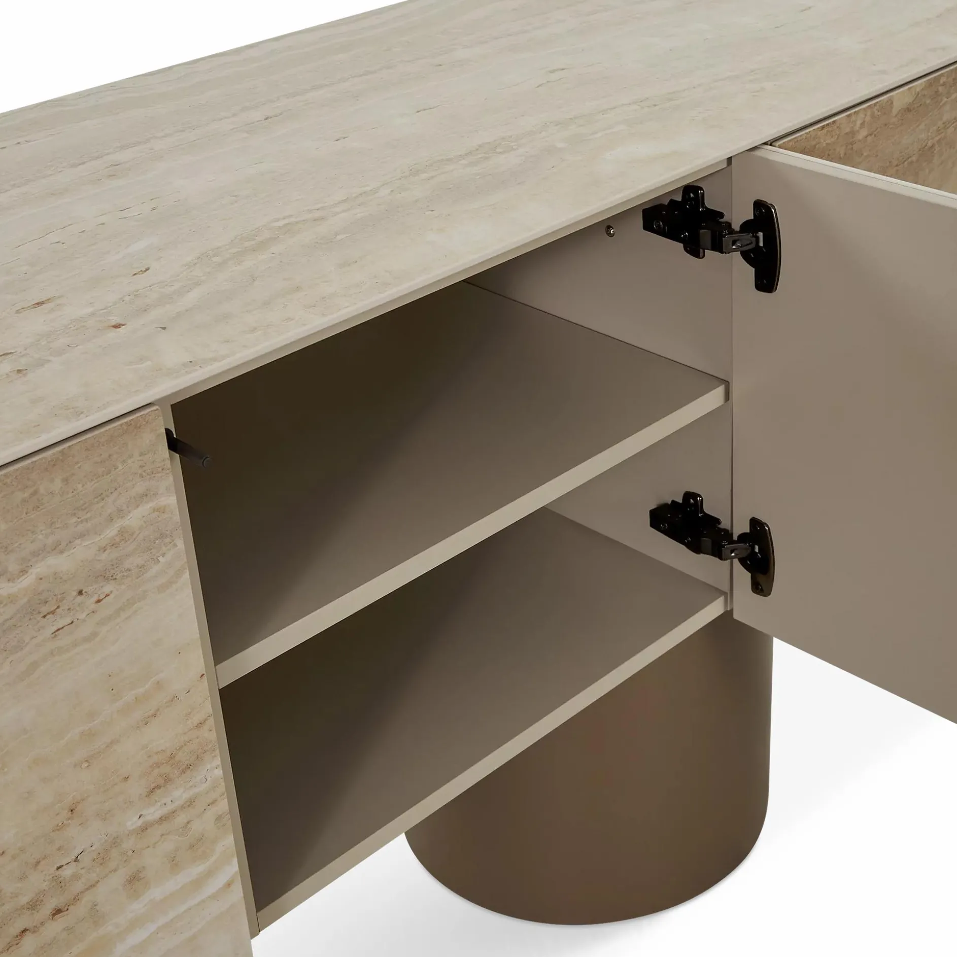 Luciana - Sideboard