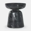 Lucida - Side Table
