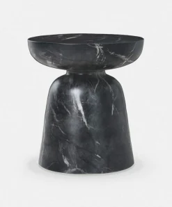 Lucida - Side Table