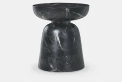 Lucida - Side Table