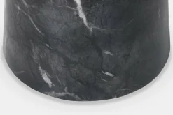 Lucida - Side Table
