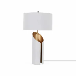 Luminara - Table Lamp