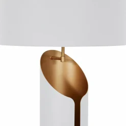 Luminara - Table Lamp