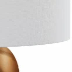 Luminara - Table Lamp