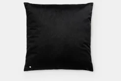 Luna - Velvet Cushion