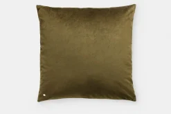 Luna - Velvet Cushion