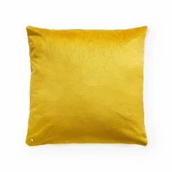 Luna - Velvet Cushion