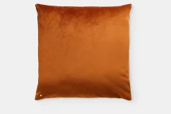 Luna - Velvet Cushion