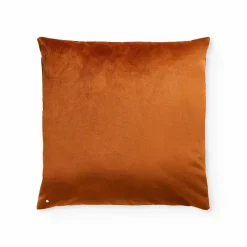 Luna - Velvet Cushion