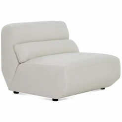 Lupin - Modular Chair