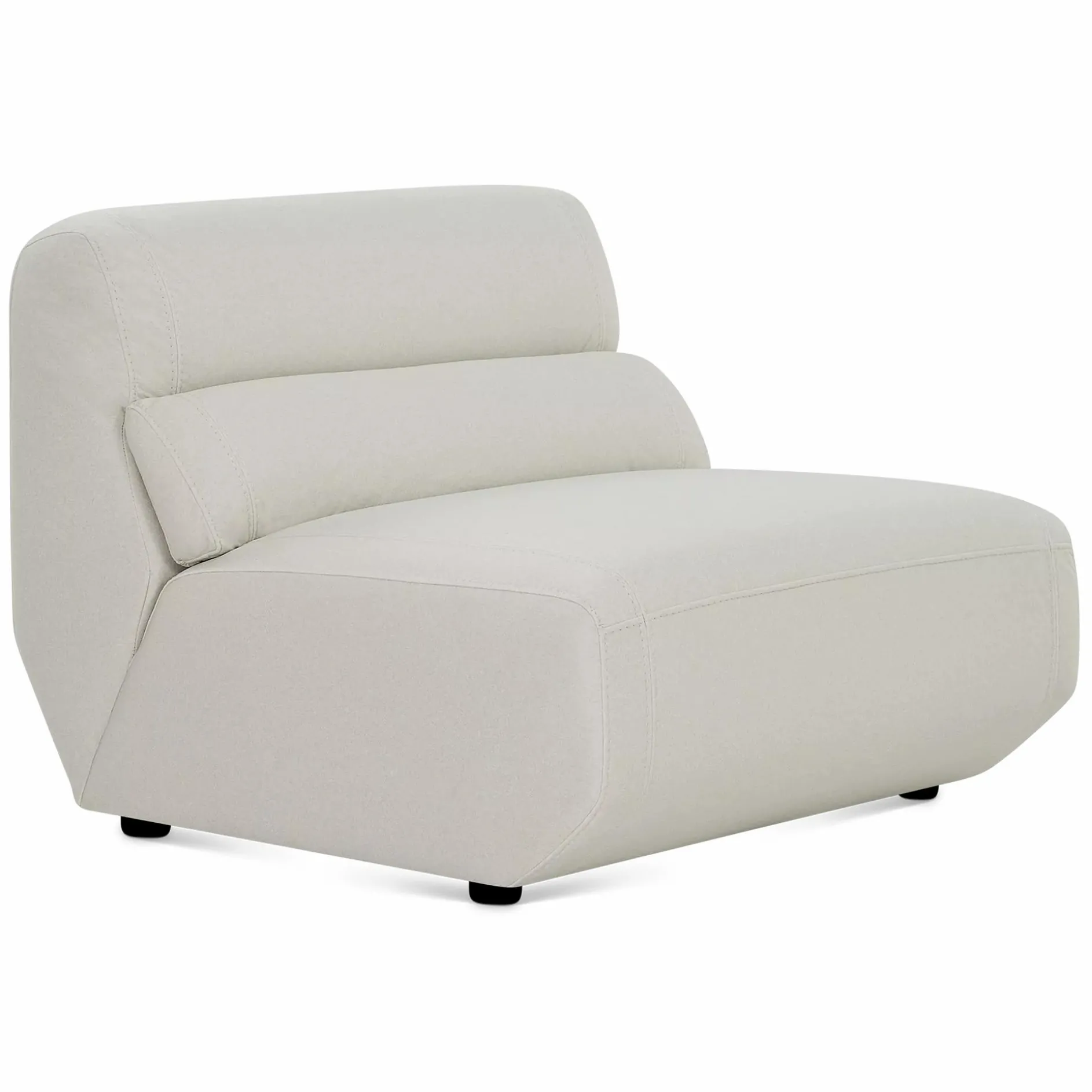Lupin - Modular Chair