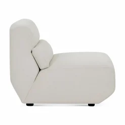 Lupin - Modular Chair