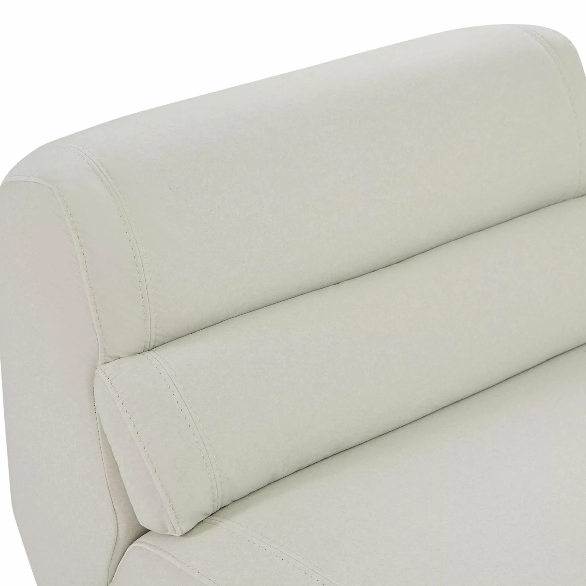 Lupin - Modular Chair
